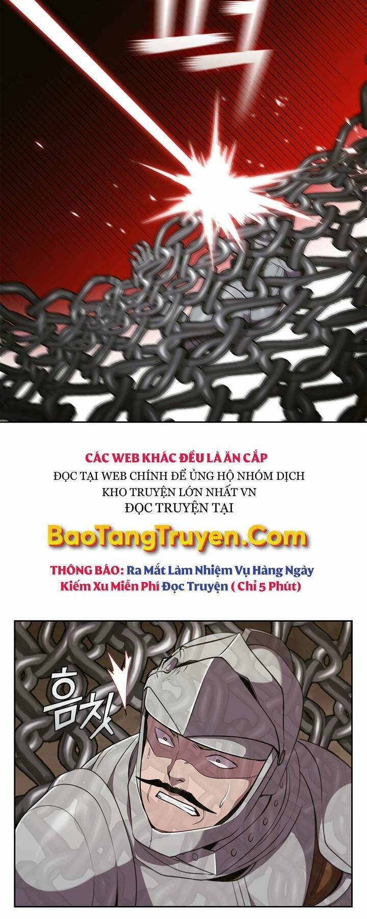 Hồi Quy Thành Công Tước Chap 19 - Next Chap 20