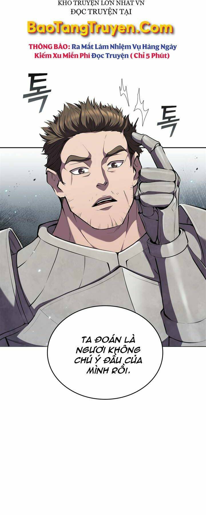 Hồi Quy Thành Công Tước Chap 19 - Next Chap 20