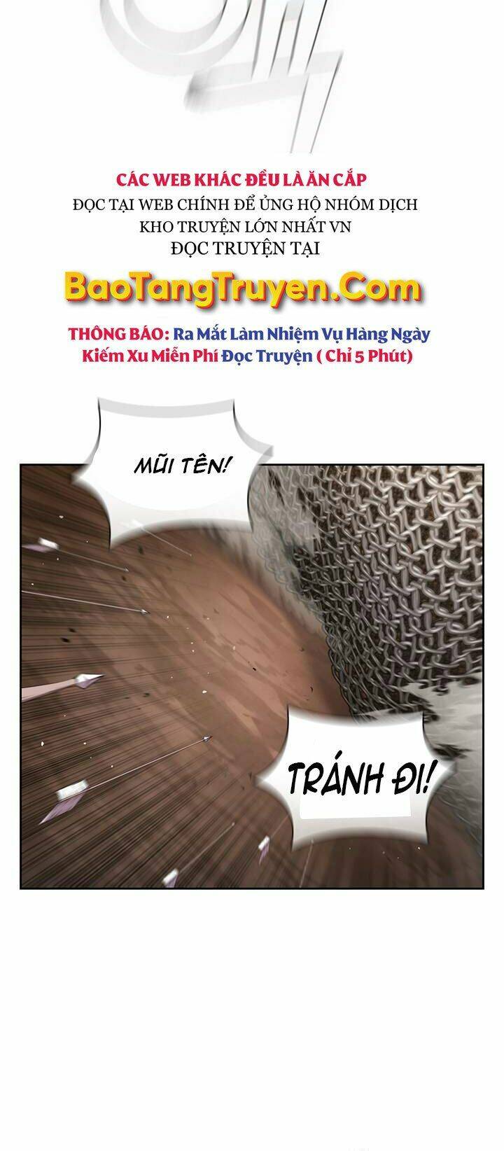 Hồi Quy Thành Công Tước Chap 19 - Next Chap 20