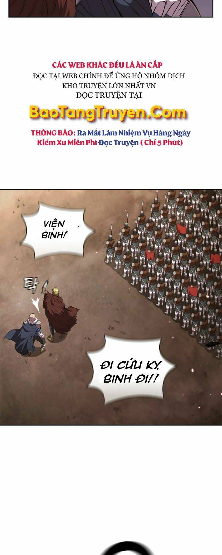 Hồi Quy Thành Công Tước Chap 19 - Next Chap 20