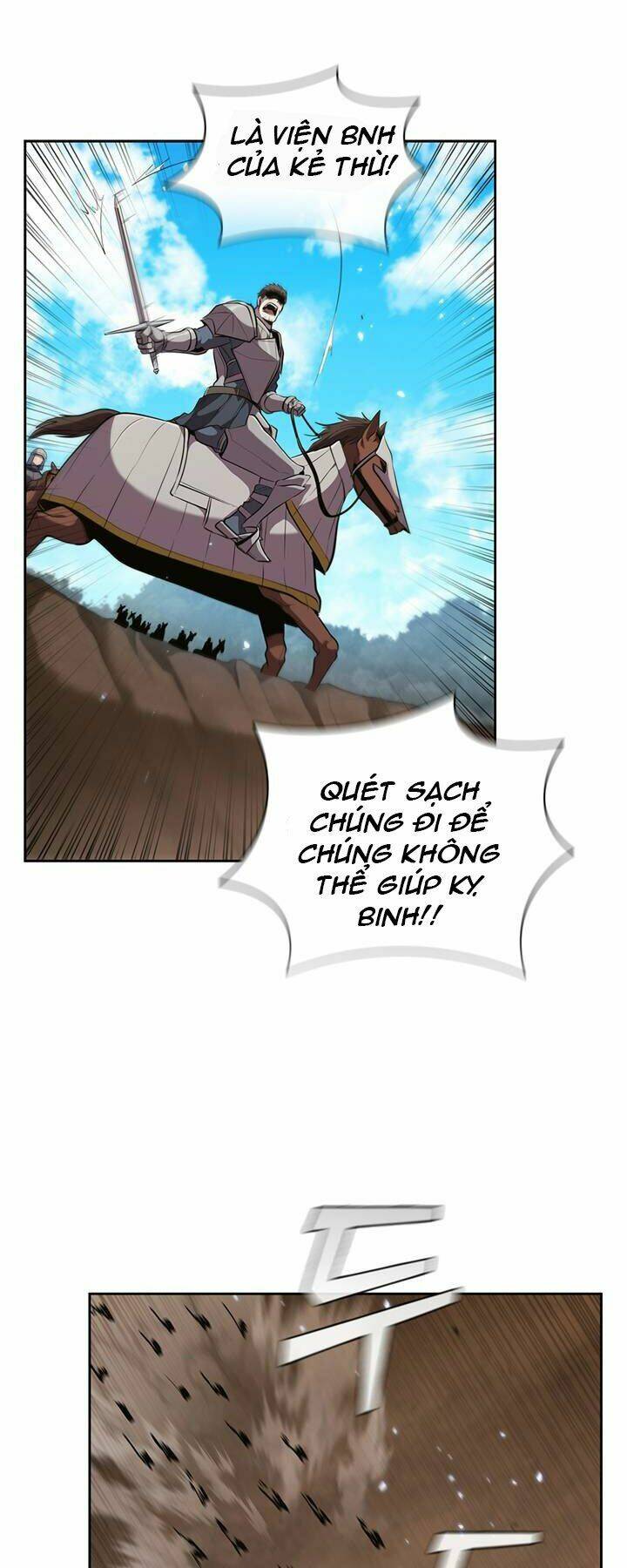 Hồi Quy Thành Công Tước Chap 19 - Next Chap 20