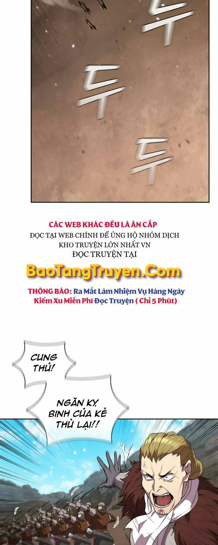 Hồi Quy Thành Công Tước Chap 19 - Next Chap 20