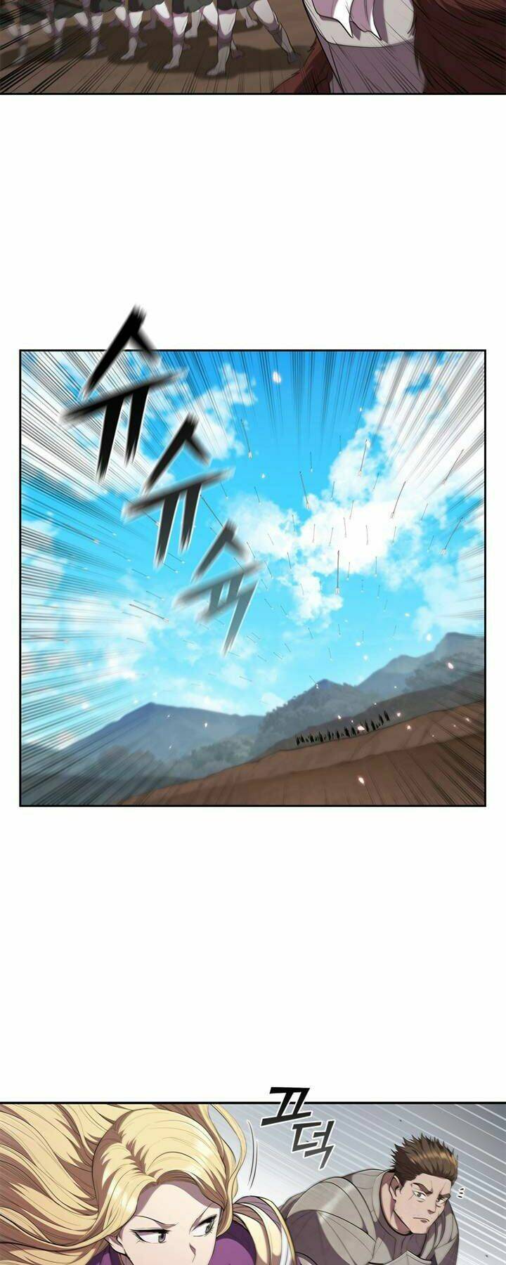 Hồi Quy Thành Công Tước Chap 19 - Next Chap 20
