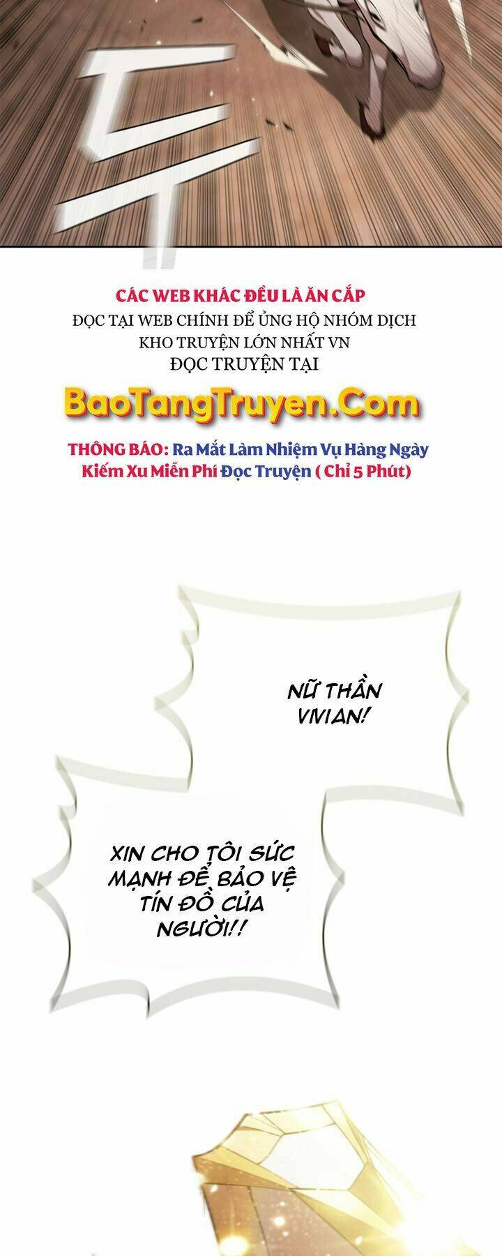 Hồi Quy Thành Công Tước Chap 19 - Next Chap 20