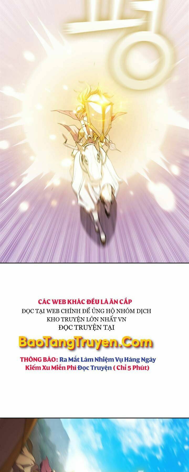 Hồi Quy Thành Công Tước Chap 19 - Next Chap 20