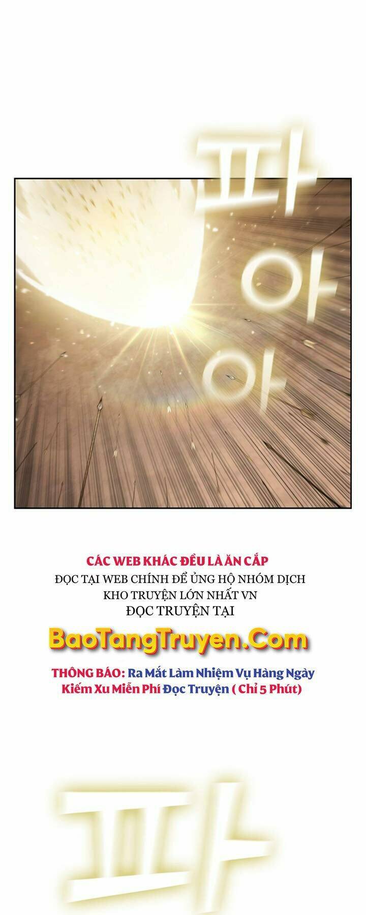 Hồi Quy Thành Công Tước Chap 19 - Next Chap 20