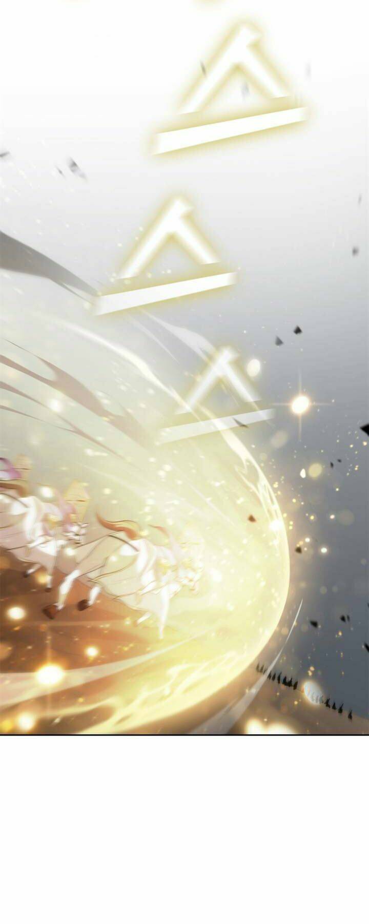 Hồi Quy Thành Công Tước Chap 19 - Next Chap 20