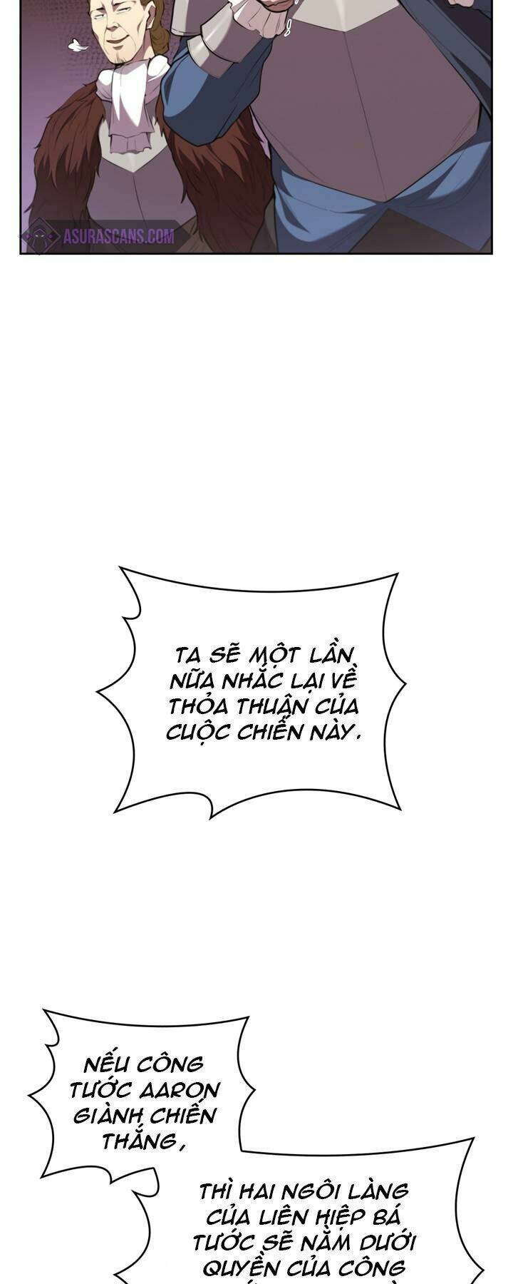 Hồi Quy Thành Công Tước Chap 19 - Next Chap 20