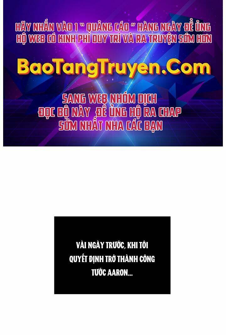 Hồi Quy Thành Công Tước Chap 2 - Next Chap 3
