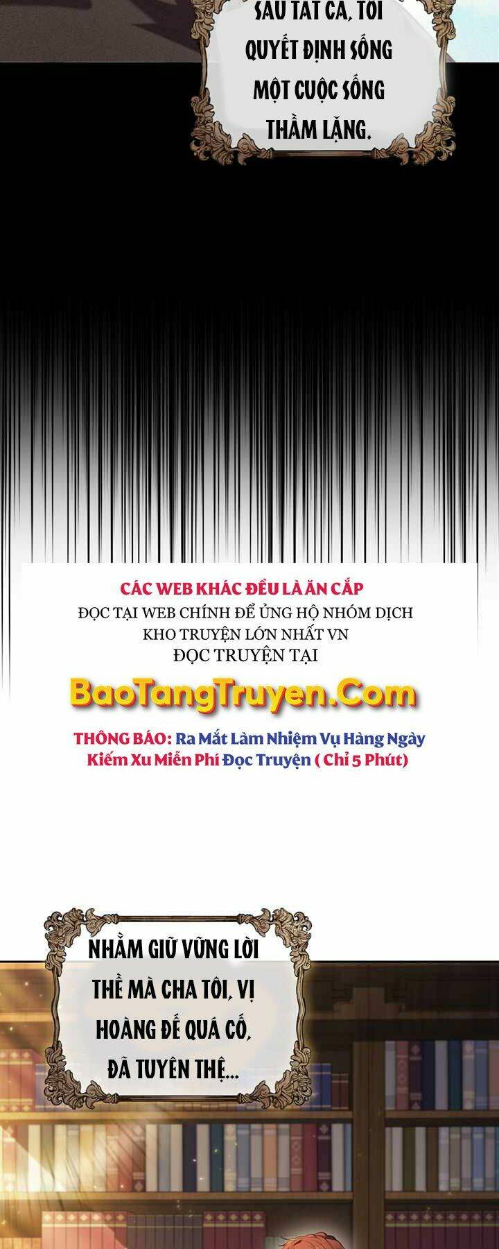 Hồi Quy Thành Công Tước Chap 2 - Next Chap 3