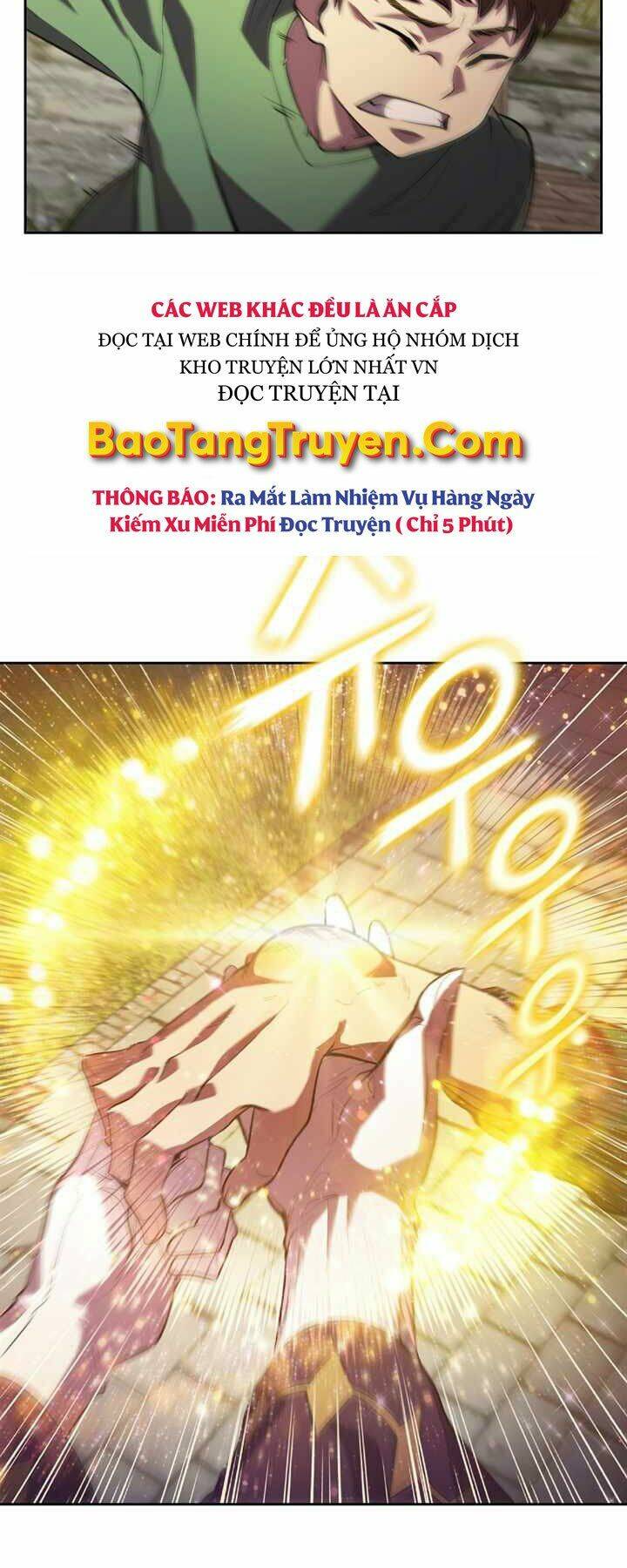 Hồi Quy Thành Công Tước Chap 2 - Next Chap 3