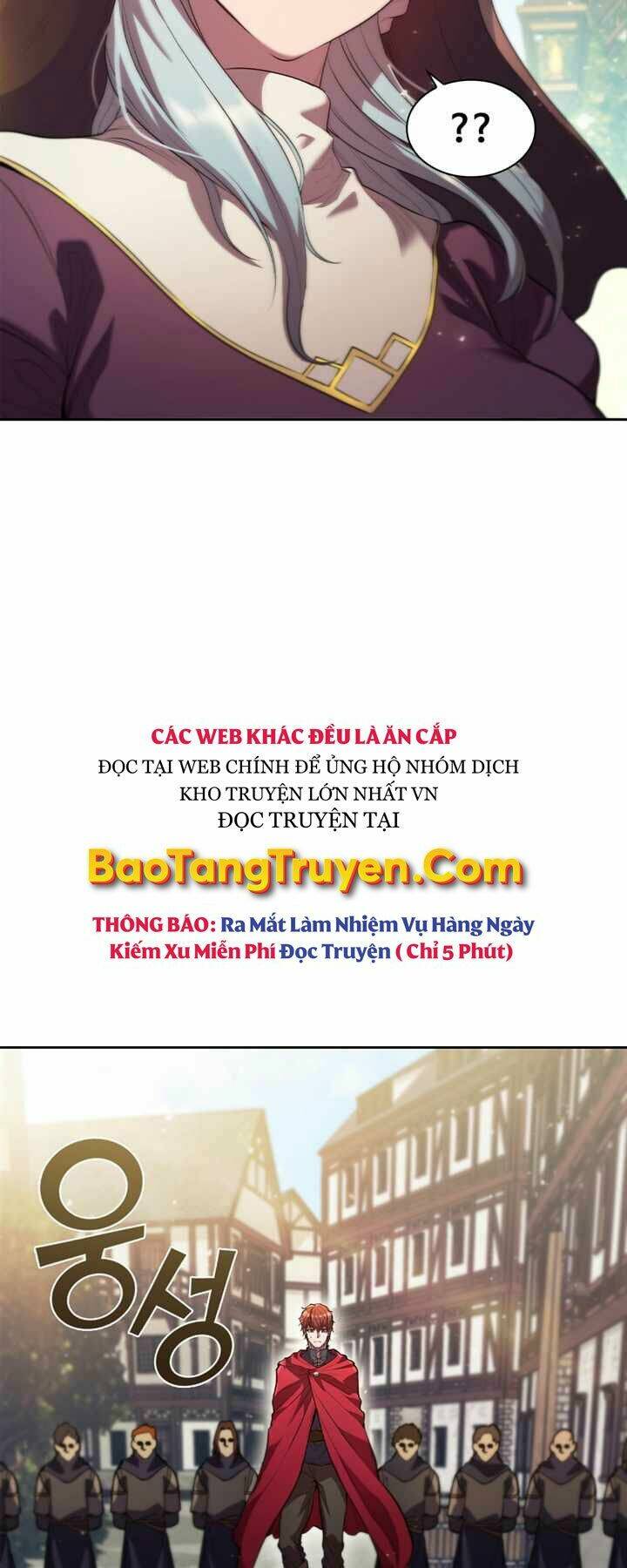 Hồi Quy Thành Công Tước Chap 2 - Next Chap 3