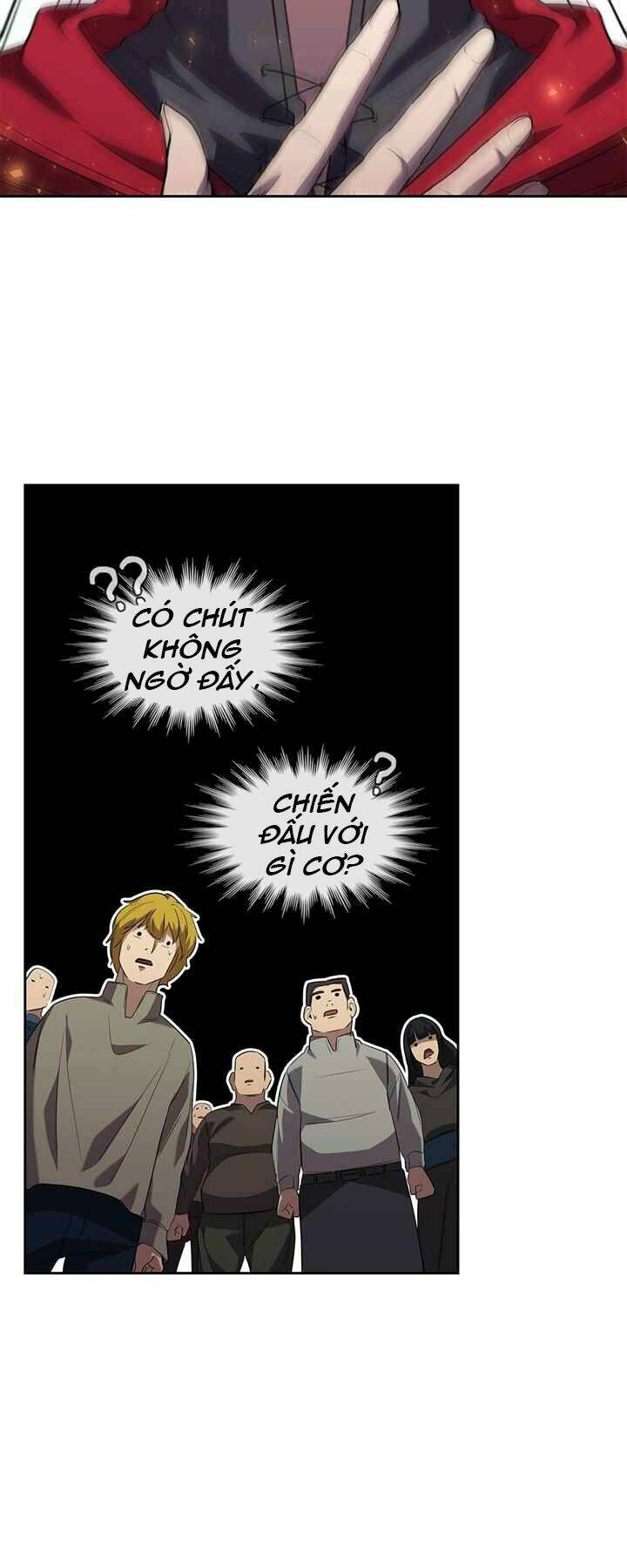 Hồi Quy Thành Công Tước Chap 2 - Next Chap 3