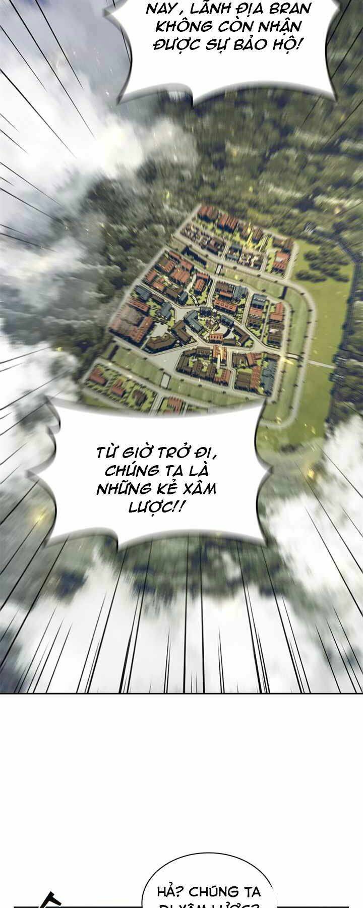 Hồi Quy Thành Công Tước Chap 2 - Next Chap 3