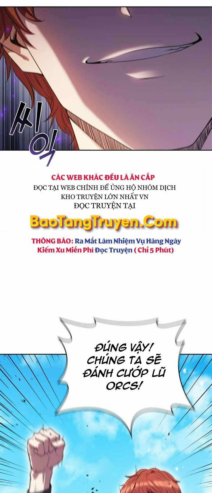 Hồi Quy Thành Công Tước Chap 2 - Next Chap 3