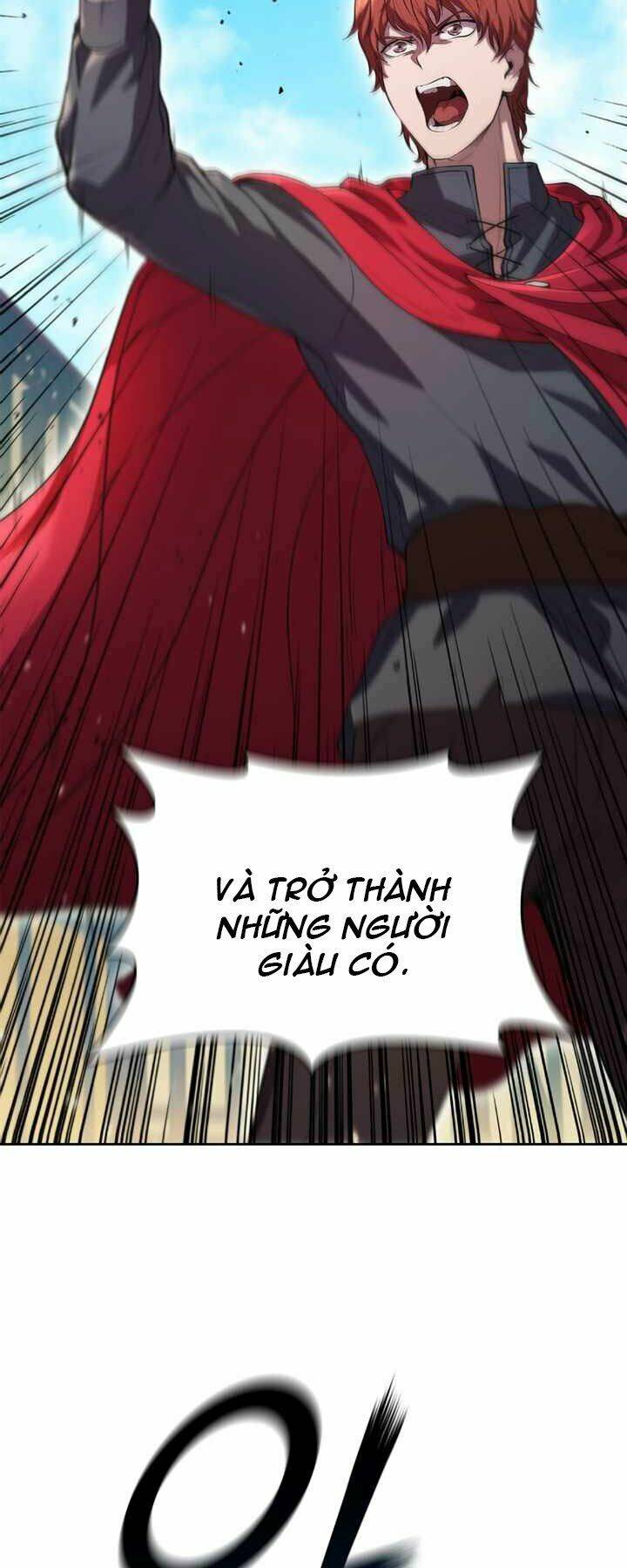Hồi Quy Thành Công Tước Chap 2 - Next Chap 3