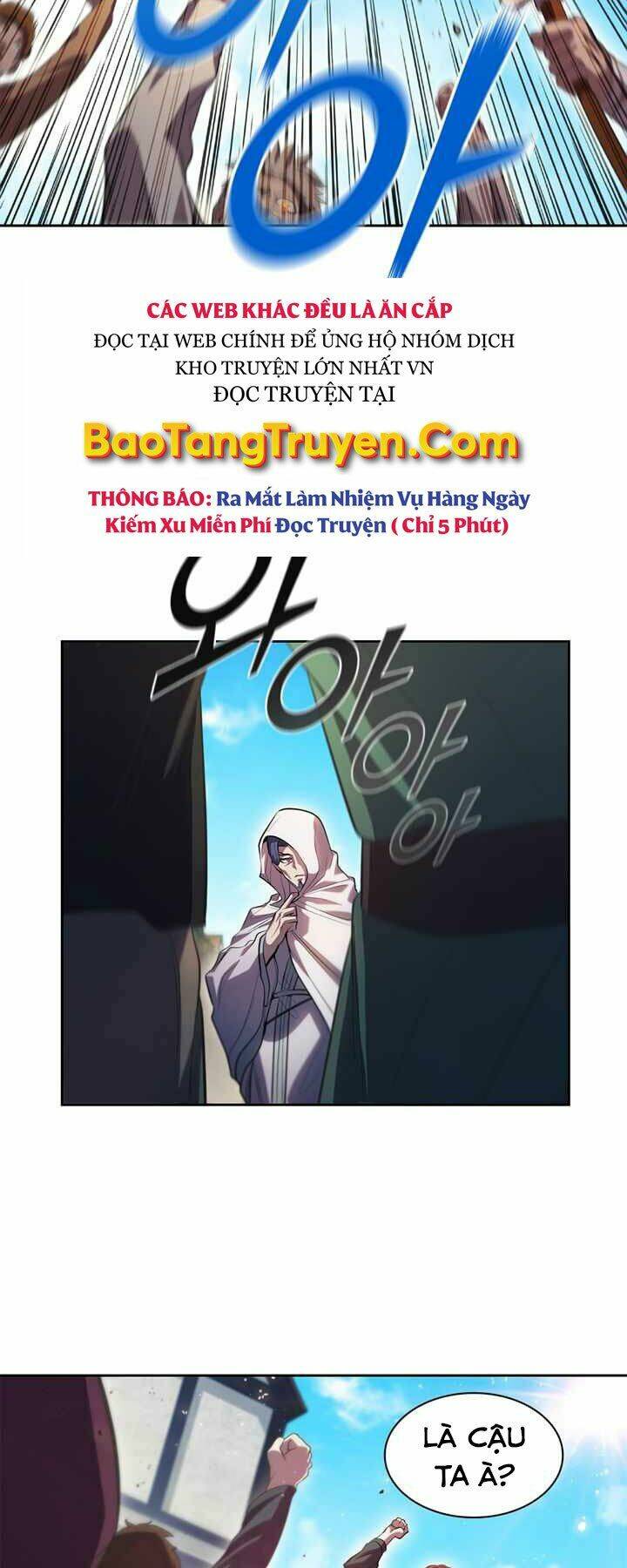 Hồi Quy Thành Công Tước Chap 2 - Next Chap 3