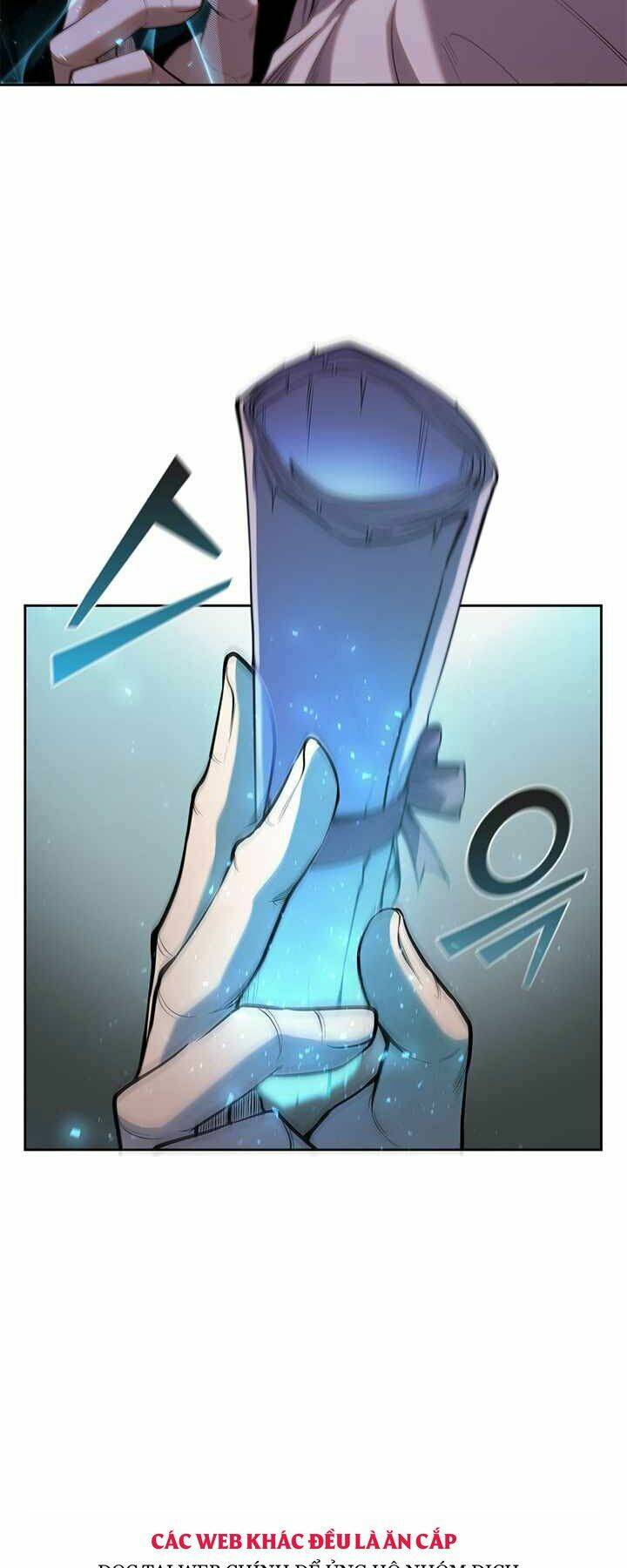 Hồi Quy Thành Công Tước Chap 2 - Next Chap 3