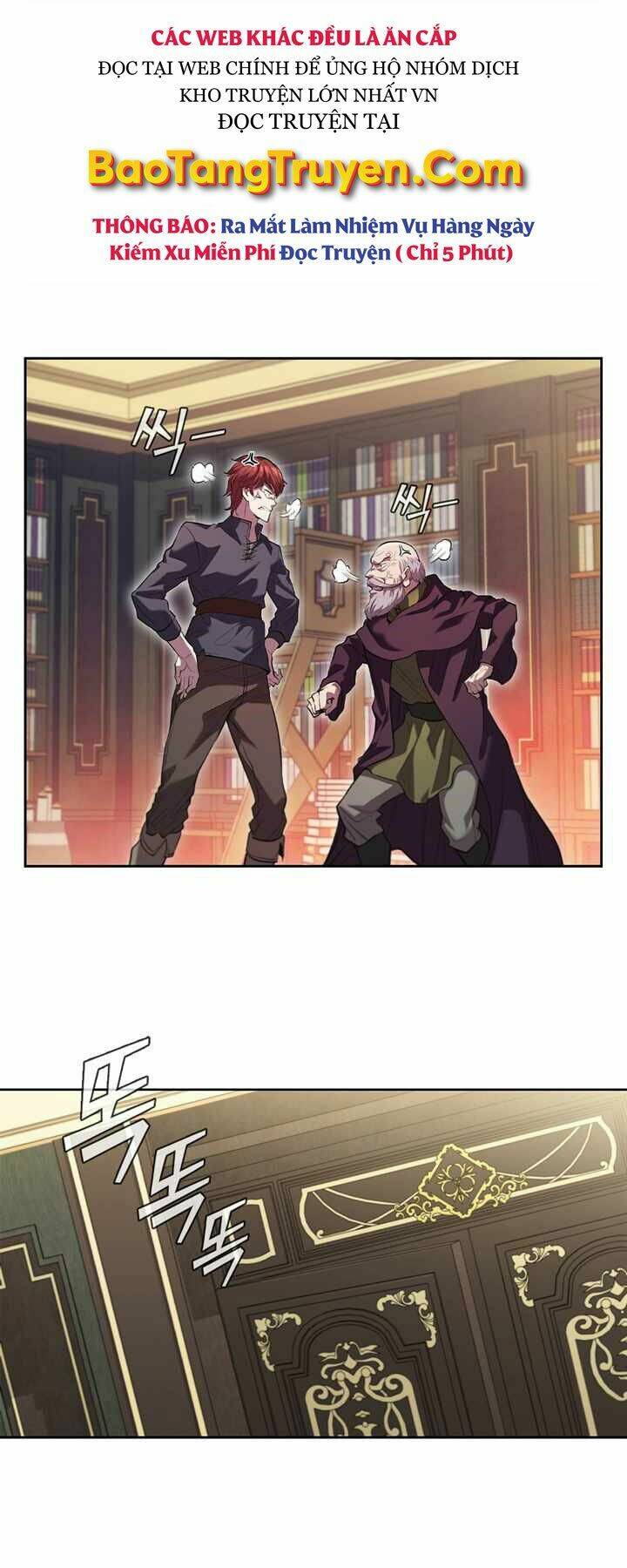 Hồi Quy Thành Công Tước Chap 2 - Next Chap 3