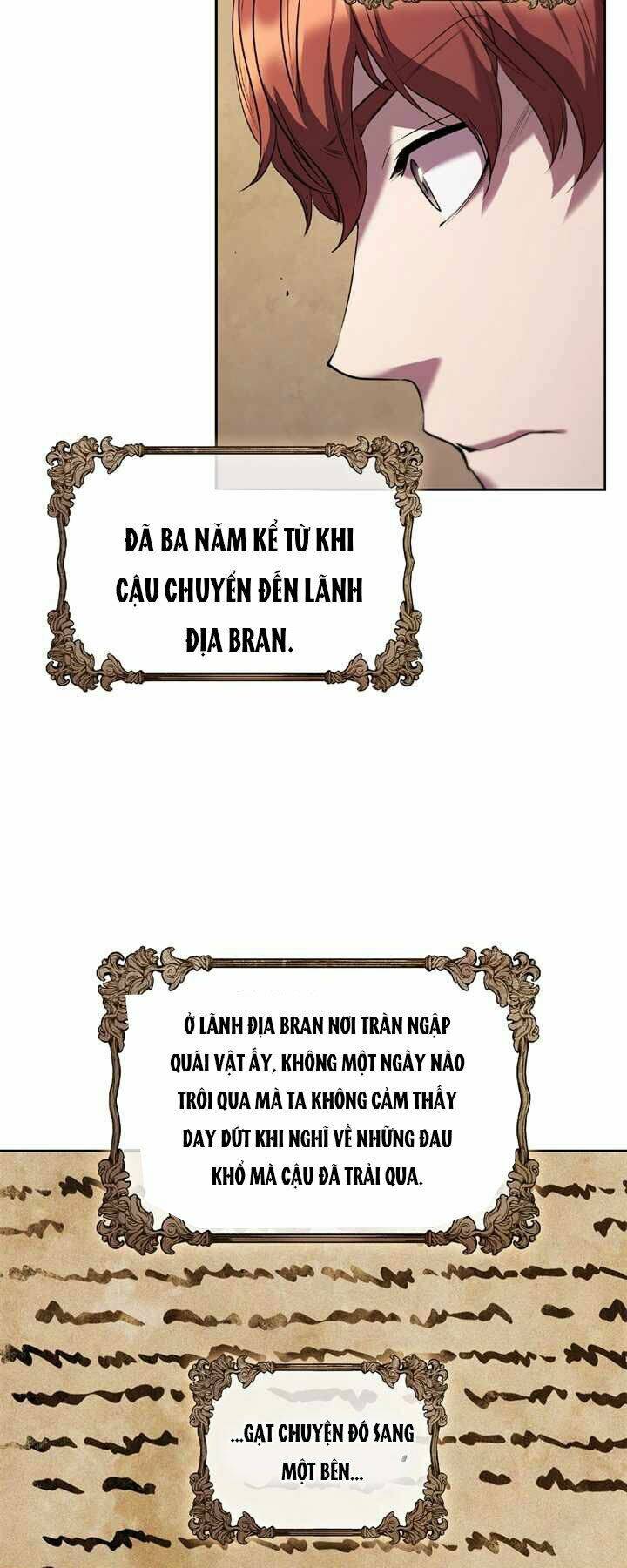 Hồi Quy Thành Công Tước Chap 2 - Next Chap 3