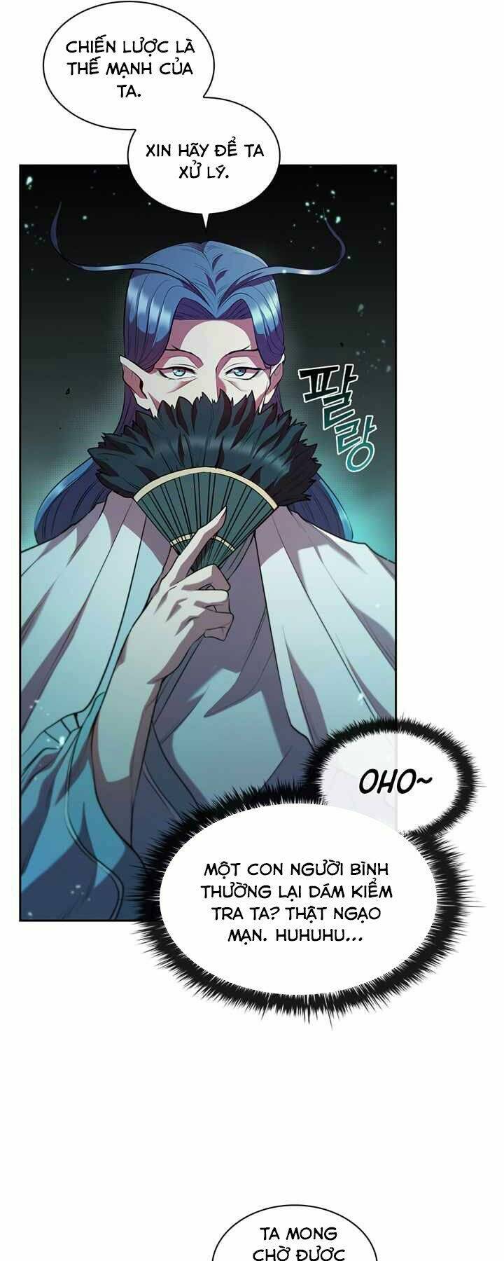 Hồi Quy Thành Công Tước Chap 2 - Next Chap 3
