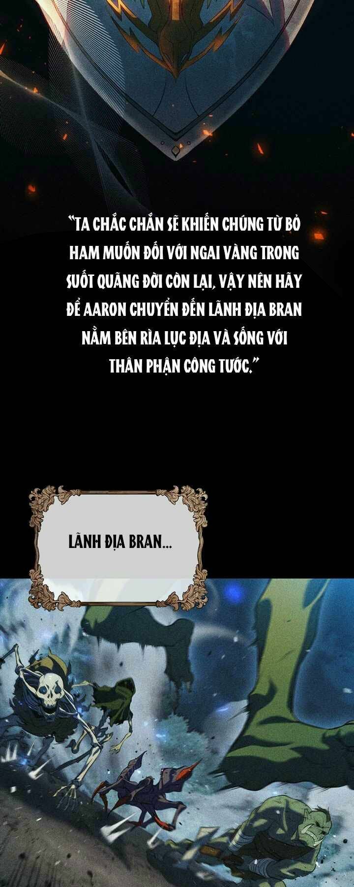 Hồi Quy Thành Công Tước Chap 2 - Next Chap 3
