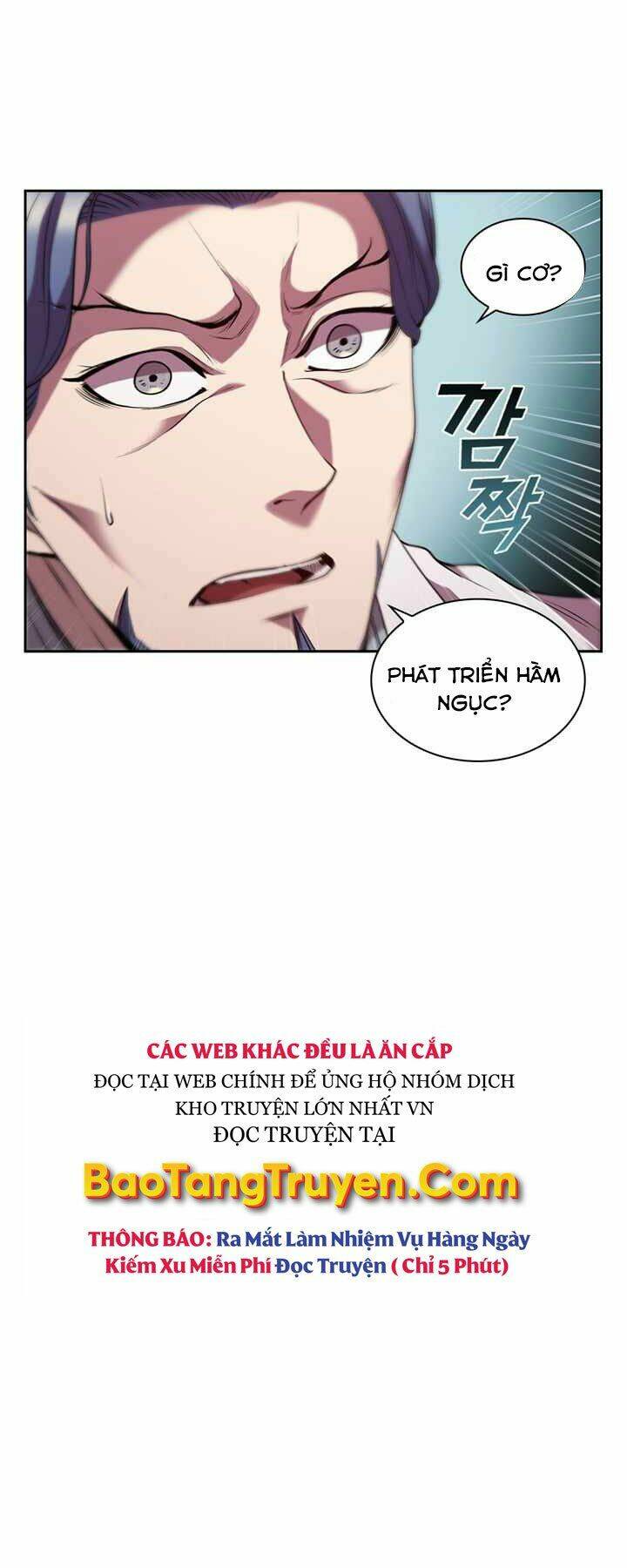 Hồi Quy Thành Công Tước Chap 2 - Next Chap 3