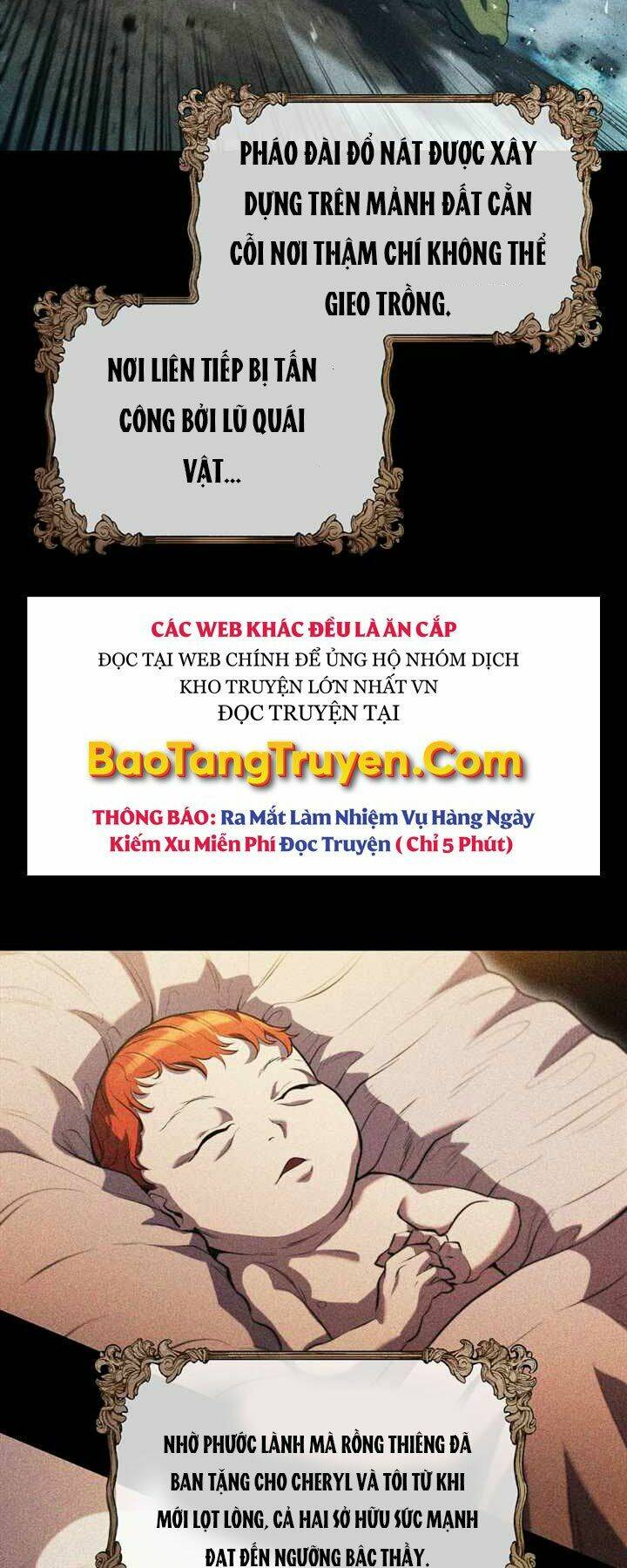 Hồi Quy Thành Công Tước Chap 2 - Next Chap 3
