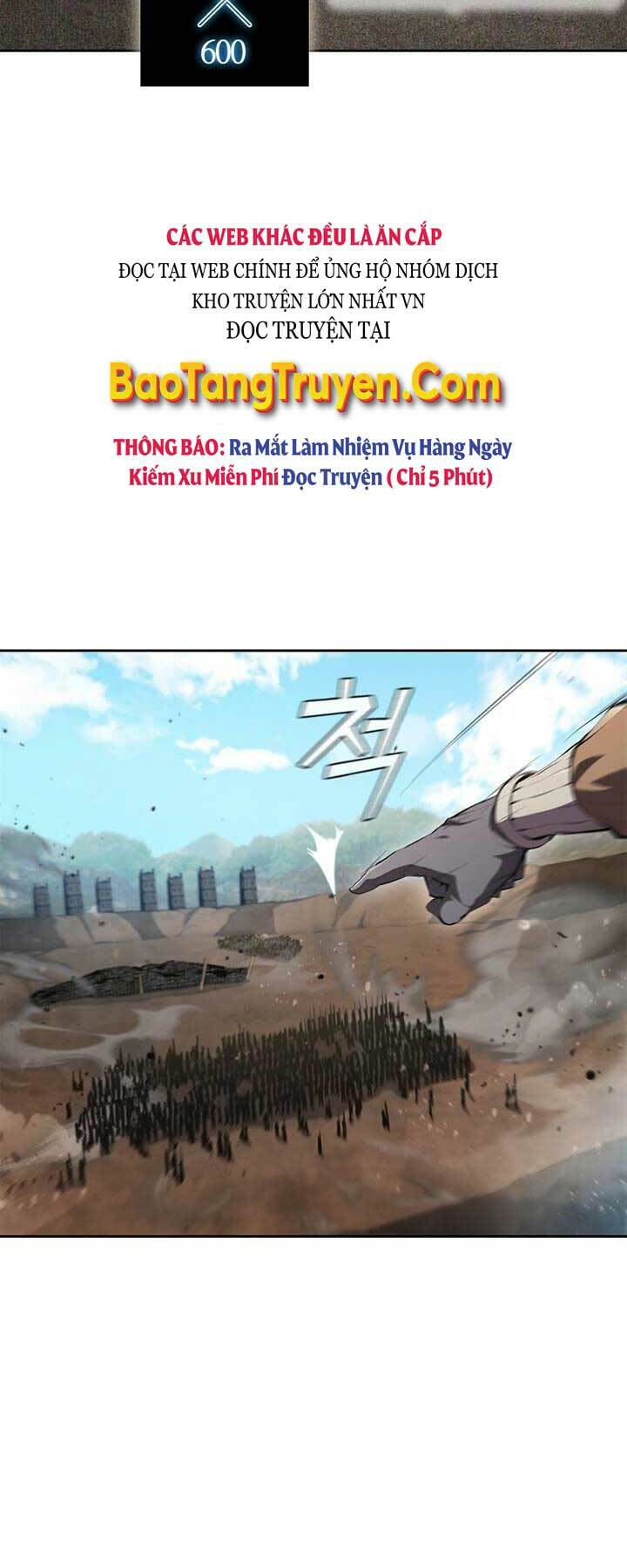 Hồi Quy Thành Công Tước Chap 20 - Next Chap 21