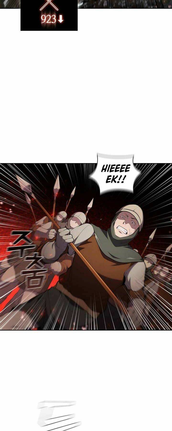 Hồi Quy Thành Công Tước Chap 20 - Next Chap 21