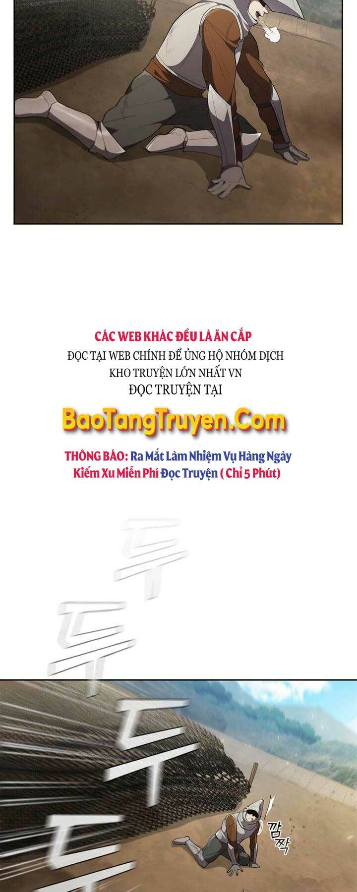 Hồi Quy Thành Công Tước Chap 20 - Next Chap 21