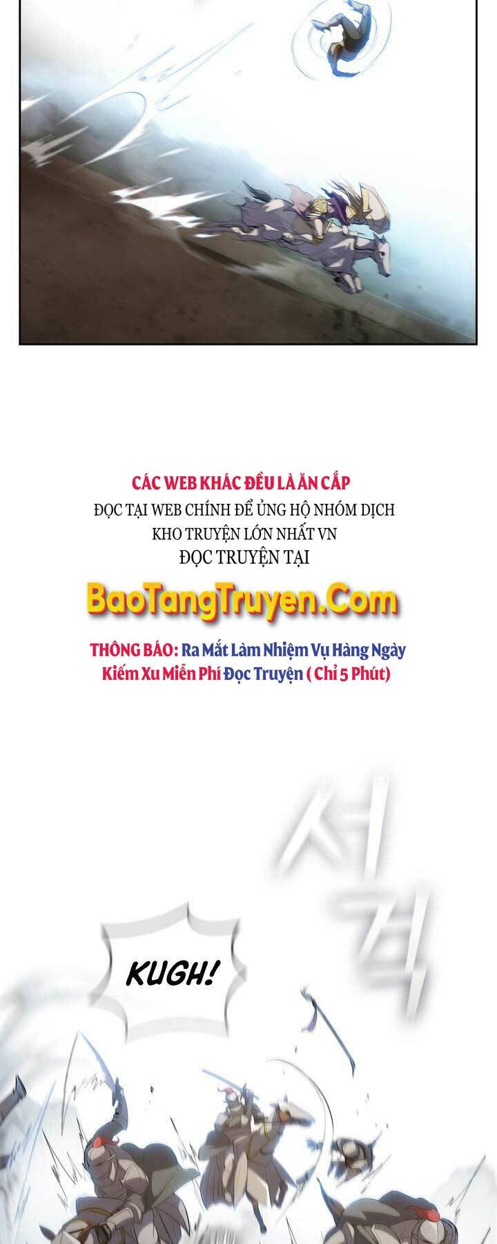 Hồi Quy Thành Công Tước Chap 20 - Next Chap 21