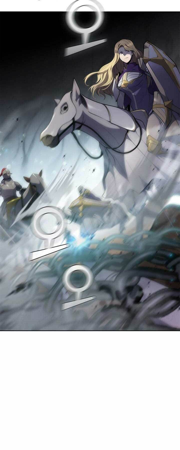 Hồi Quy Thành Công Tước Chap 20 - Next Chap 21