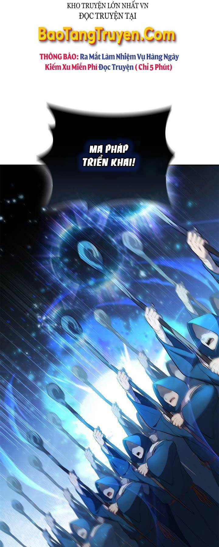 Hồi Quy Thành Công Tước Chap 20 - Next Chap 21