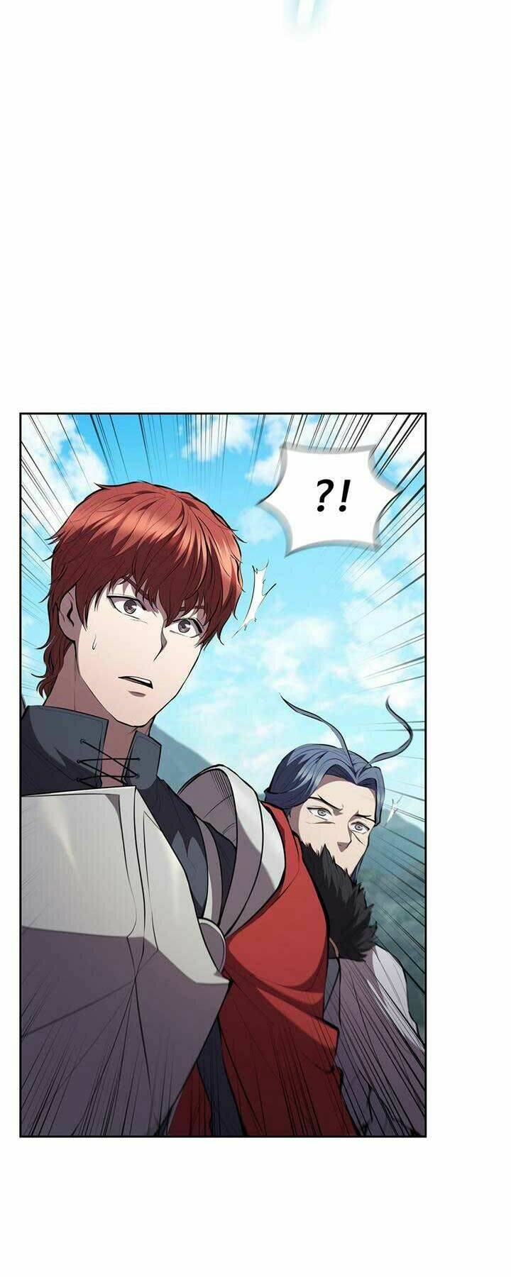 Hồi Quy Thành Công Tước Chap 20 - Next Chap 21