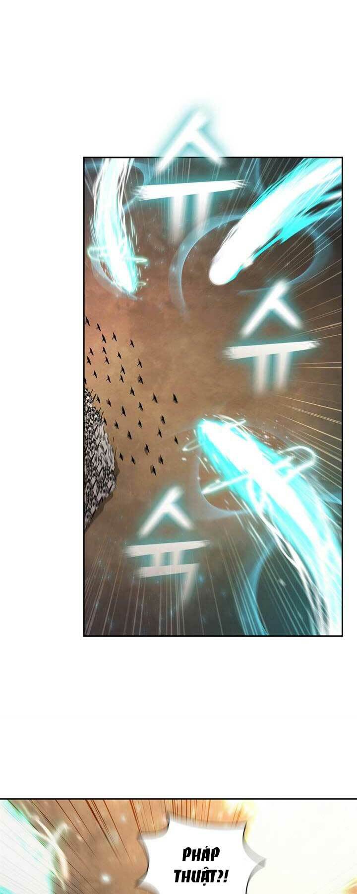 Hồi Quy Thành Công Tước Chap 20 - Next Chap 21