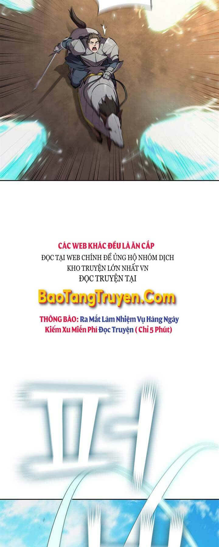 Hồi Quy Thành Công Tước Chap 20 - Next Chap 21
