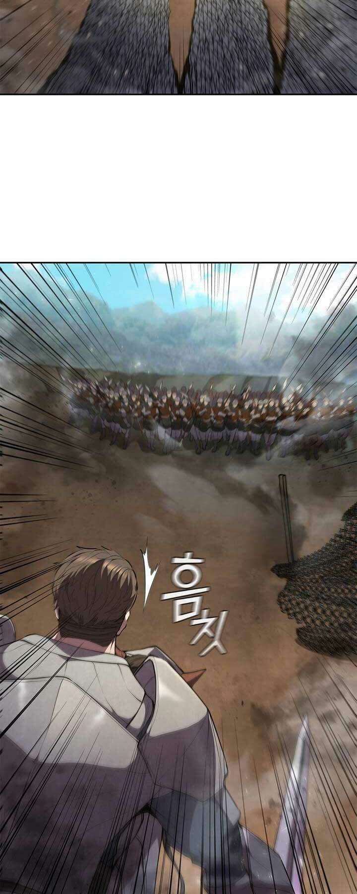 Hồi Quy Thành Công Tước Chap 20 - Next Chap 21