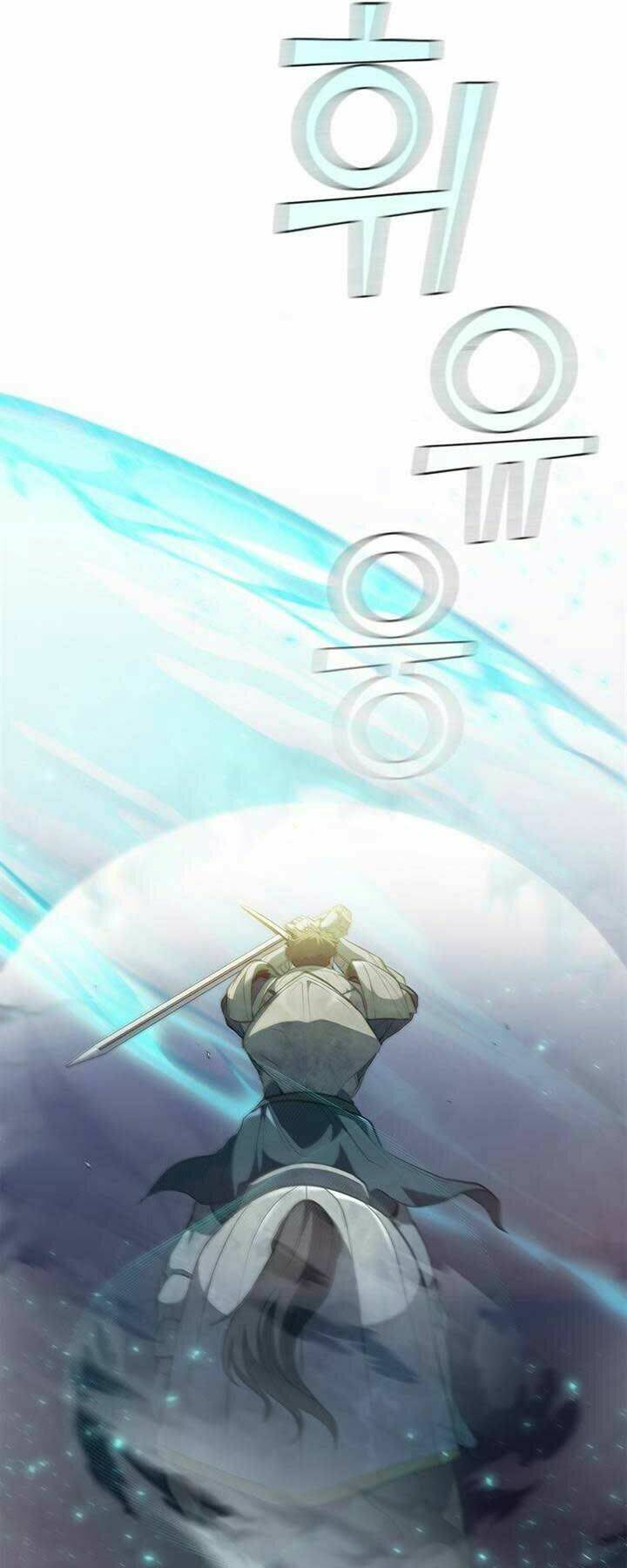Hồi Quy Thành Công Tước Chap 20 - Next Chap 21