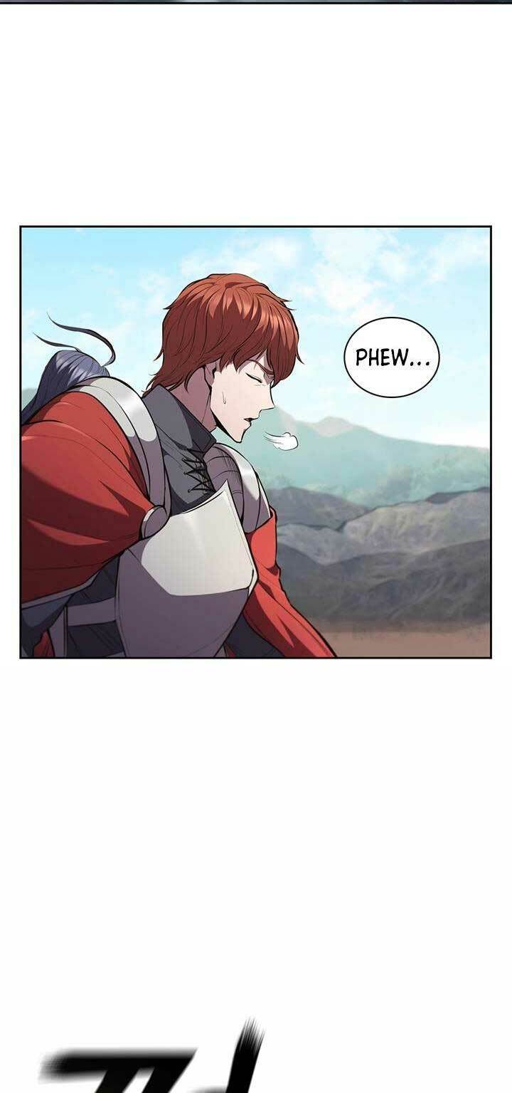Hồi Quy Thành Công Tước Chap 20 - Next Chap 21