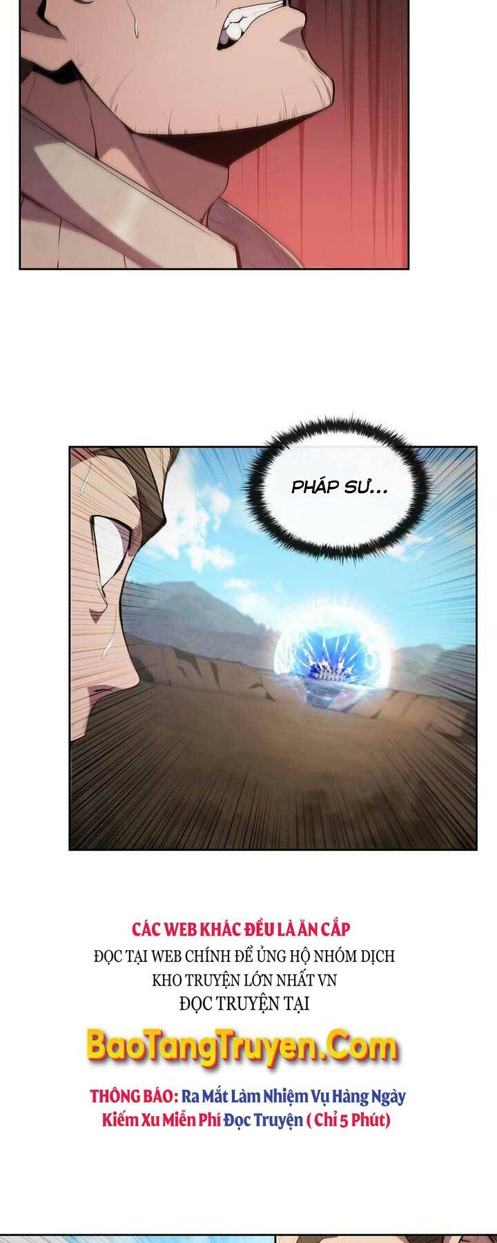 Hồi Quy Thành Công Tước Chap 20 - Next Chap 21