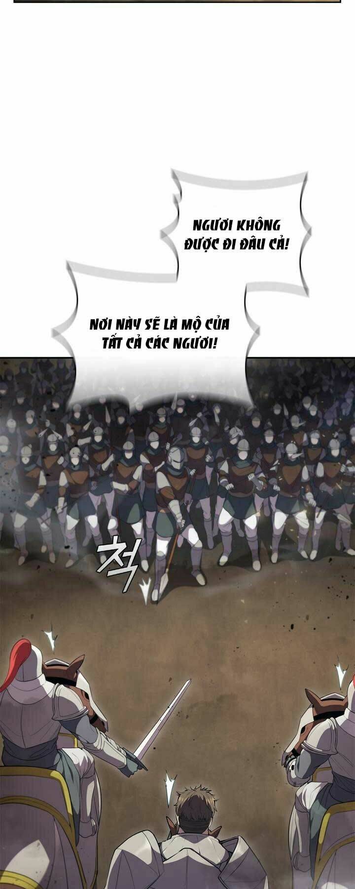 Hồi Quy Thành Công Tước Chap 20 - Next Chap 21