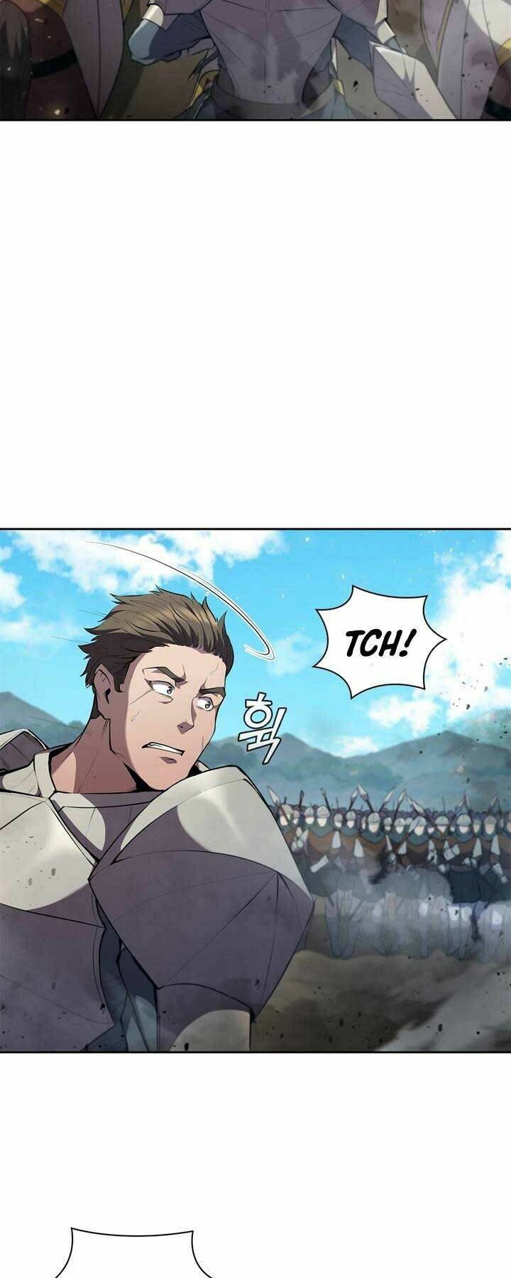 Hồi Quy Thành Công Tước Chap 20 - Next Chap 21