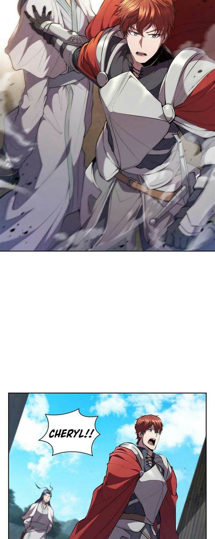 Hồi Quy Thành Công Tước Chap 20 - Next Chap 21