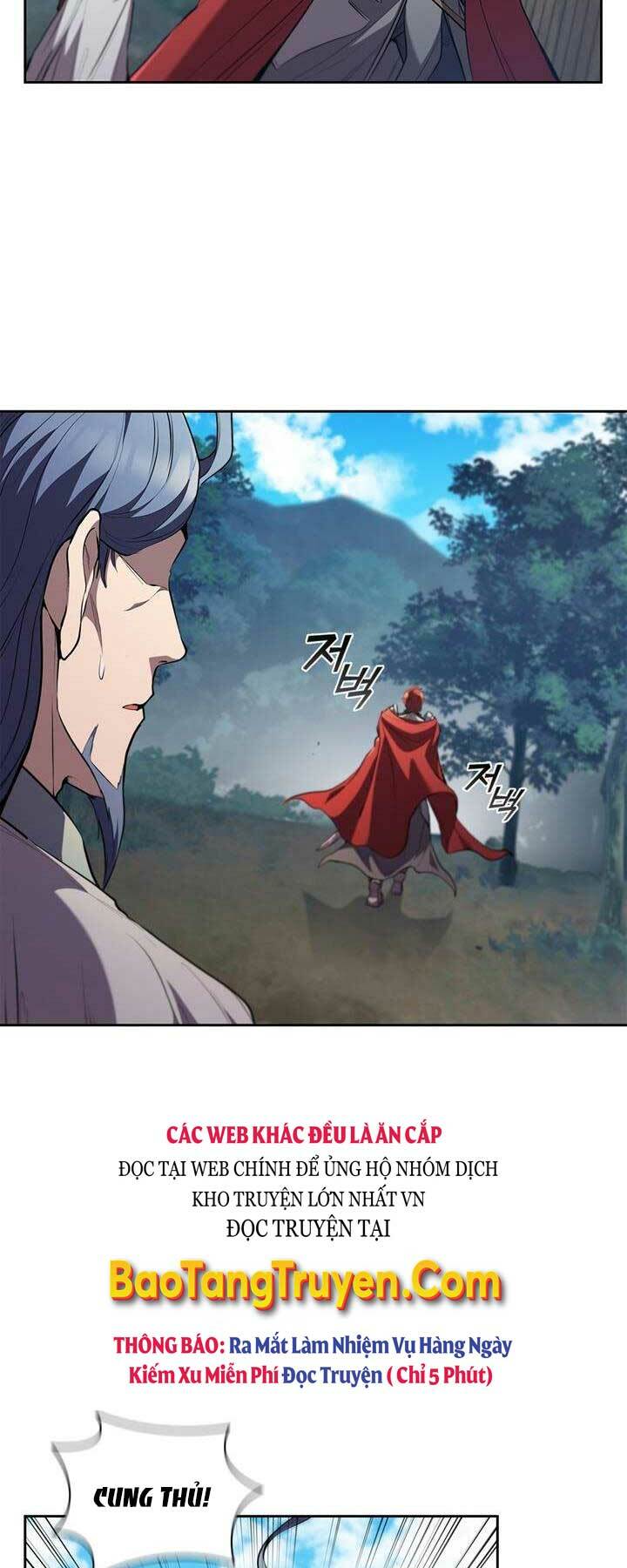 Hồi Quy Thành Công Tước Chap 20 - Next Chap 21