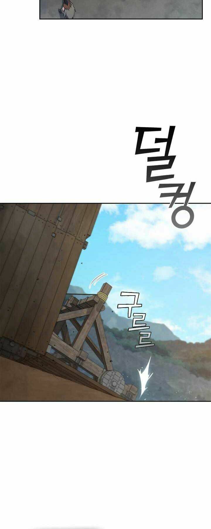 Hồi Quy Thành Công Tước Chap 20 - Next Chap 21