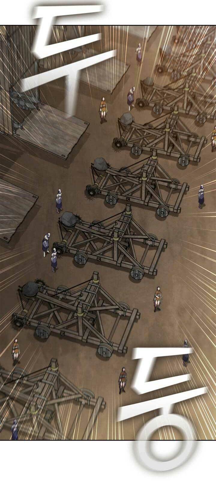 Hồi Quy Thành Công Tước Chap 20 - Next Chap 21