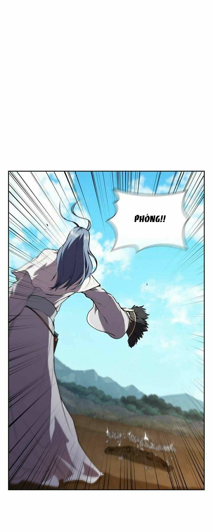 Hồi Quy Thành Công Tước Chap 20 - Next Chap 21