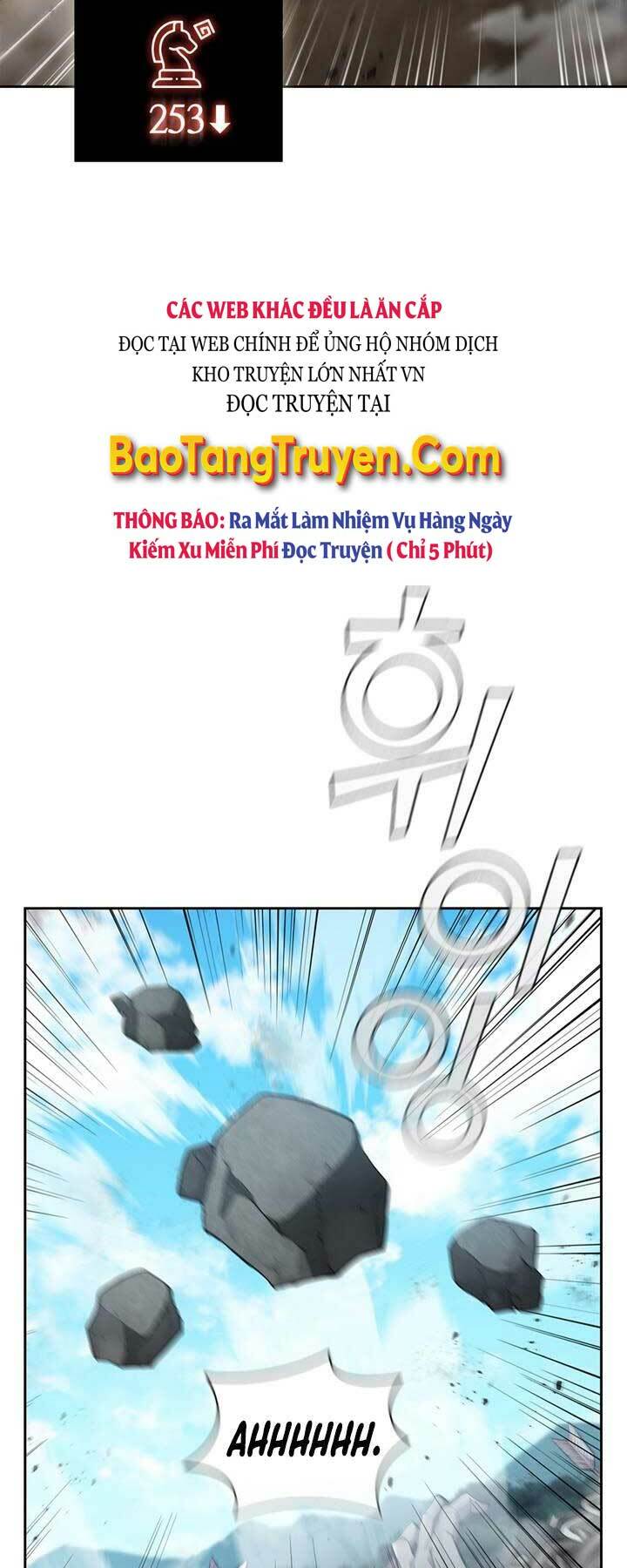 Hồi Quy Thành Công Tước Chap 20 - Next Chap 21