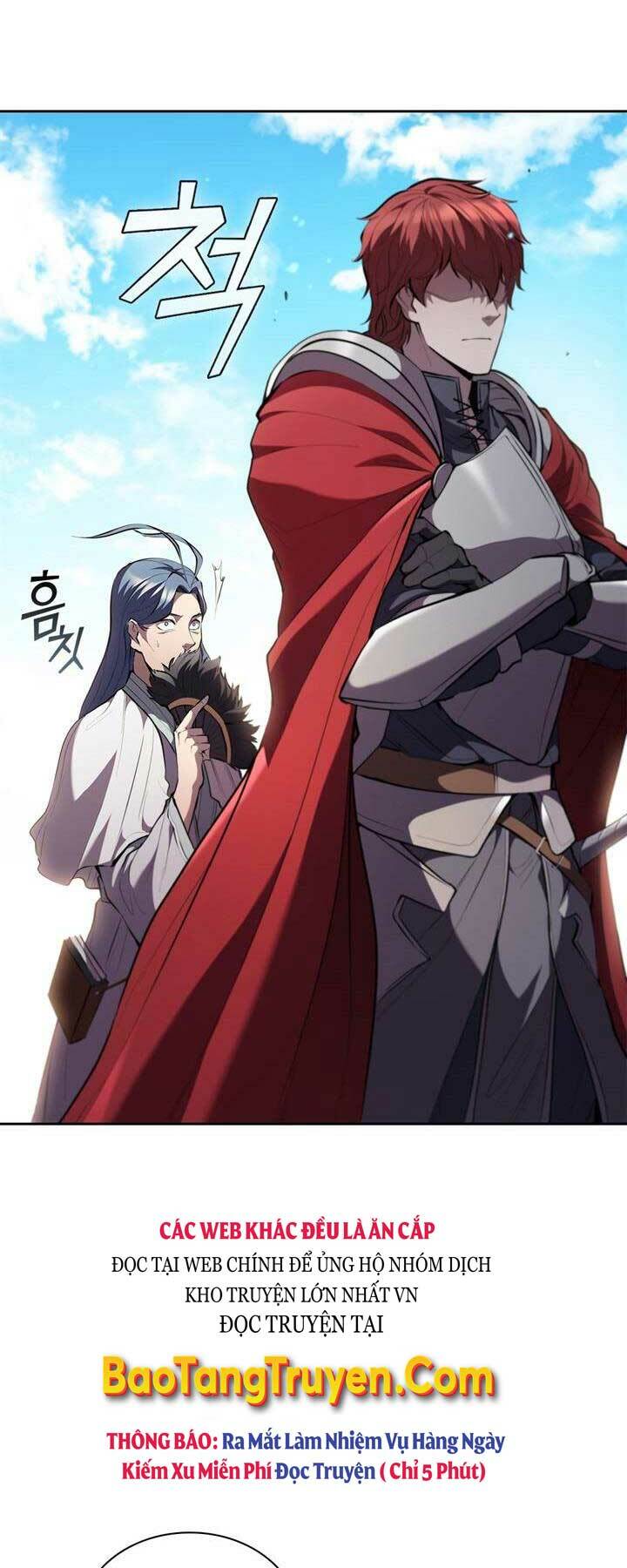Hồi Quy Thành Công Tước Chap 20 - Next Chap 21